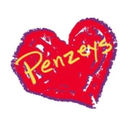 Penzeys Spices logo