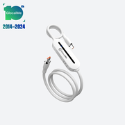 GlocalMe UniCord - GlocalMe®