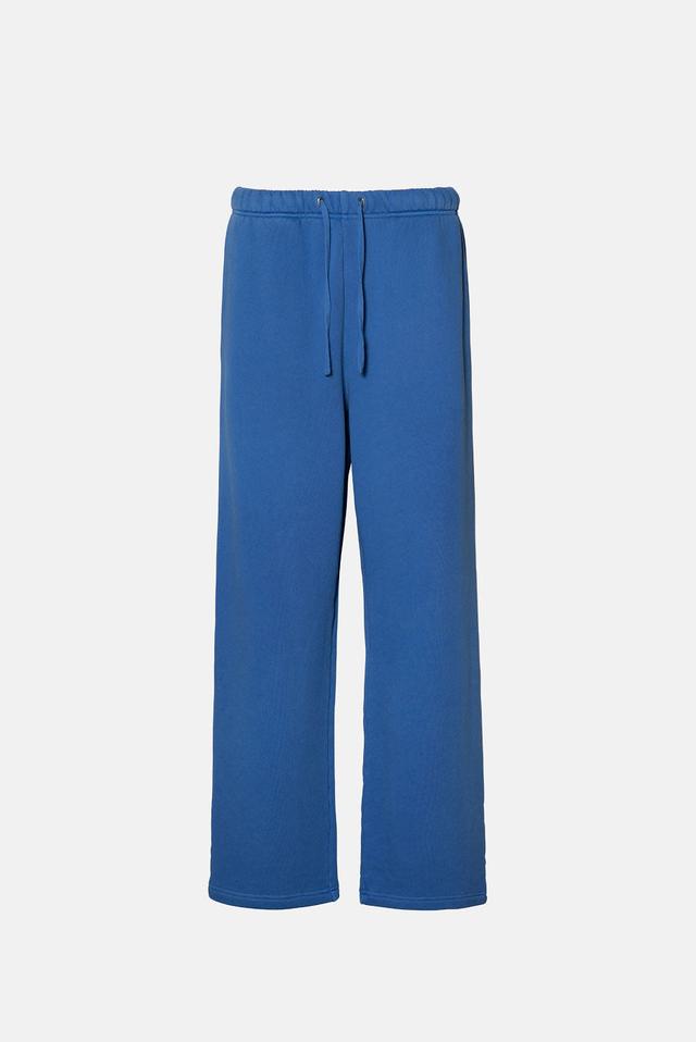 CORE STRAIGHT LEG SWEATPANT