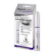 RapidLash EyeLash Enhancing Serum (3 mL.) | DermWarehouse