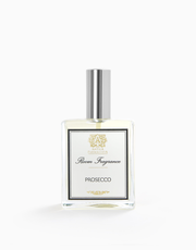 Prosecco Room Spray