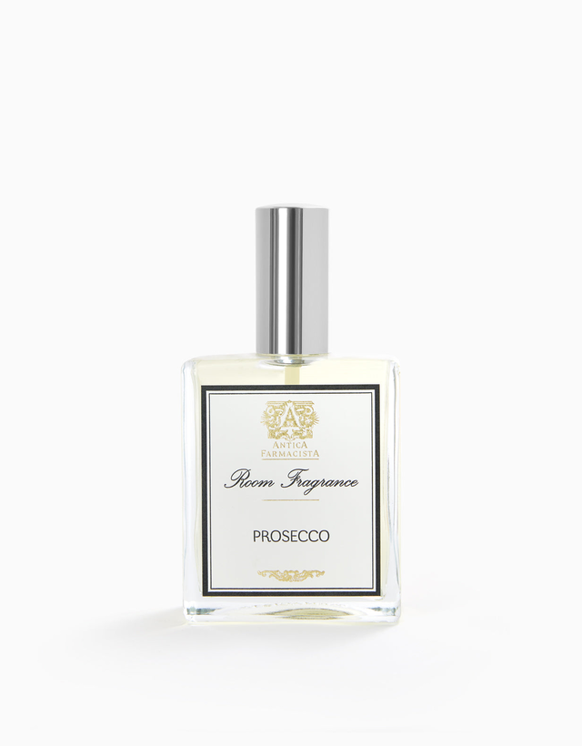 Prosecco Room Spray