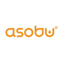 Asobu logo