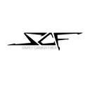 Simply Carbon Fiber logo