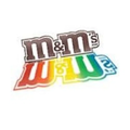 M&M's logo