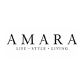 AMARA logo
