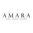 AMARA logo