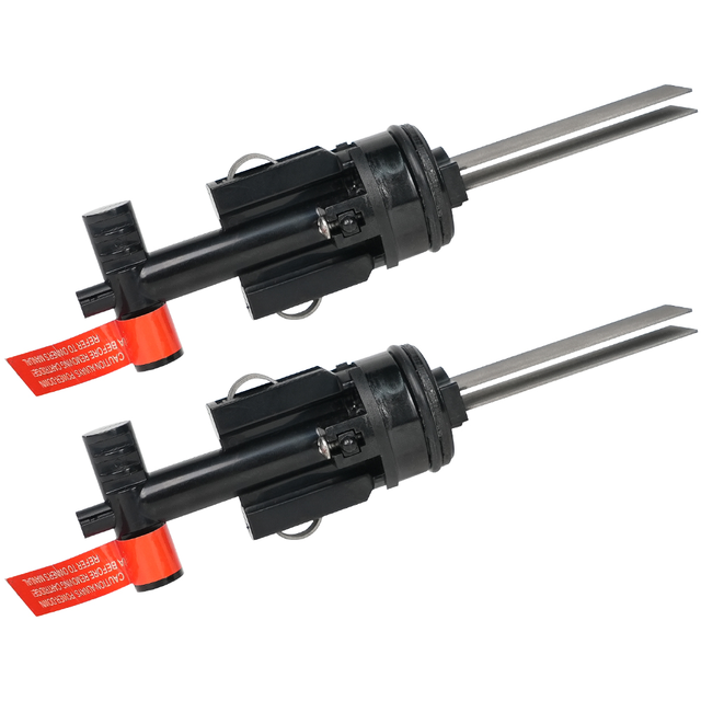 Compatible with HotSpring Highlife and Limelight salt system cartridge