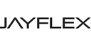 Jayflex Fitness logo