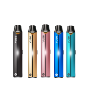 Vuse Alto Pro Smart Device