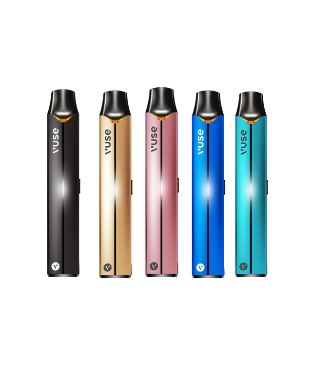 Vuse Alto Pro Smart Device