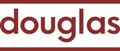 Douglas Bed logo