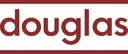 Douglas Bed logo