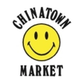 Chinatown Market logo