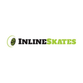 InlineSkates.com logo