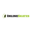 InlineSkates.com logo
