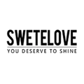 Swetelove logo