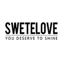 Swetelove logo