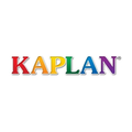 Kaplan Early Learning Company logo