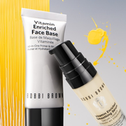 Mini Vitamin Enriched Prep Set