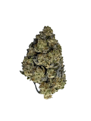 Gary Payton THCA Flower