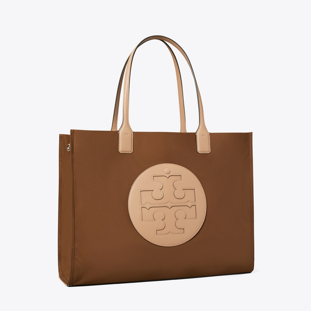 Ella Tote