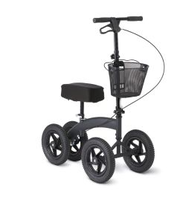 All Terrain Knee Walker