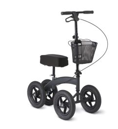 All Terrain Knee Walker