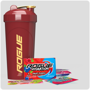 Starter Kit - Spartan