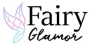 Fairy Glamor logo