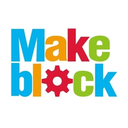 Makeblock logo