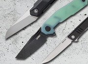 Name Brand Knives Standard Subscription