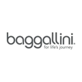 Baggallini logo