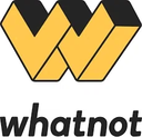 Whatnot logo