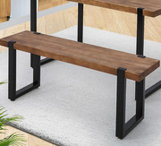 Benches & Bench Seats | Fantastic Furniture