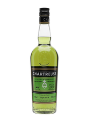 Santa Teresa Rhum Orange Liqueur