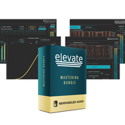 Elevate Bundle