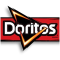 Doritos logo