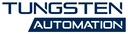Tungsten Automation logo