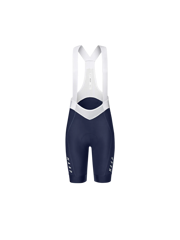 Women's Team Bib Evo