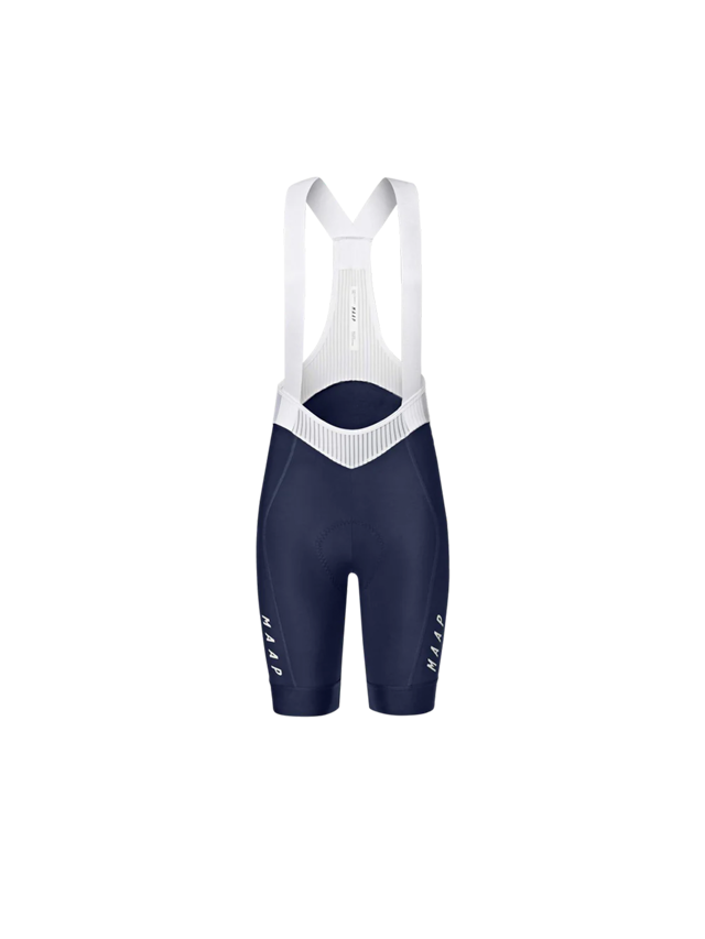Women's Team Bib Evo