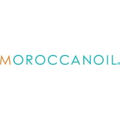 Moroccanoil logo