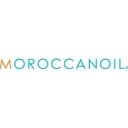 Moroccanoil logo