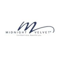 Midnight Velvet logo