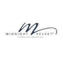 Midnight Velvet logo