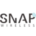 Snap Wireless logo