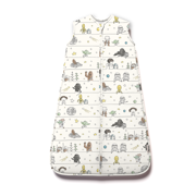 STAR WARS™ PRECIOUS PADAWANS SLEEP BAG
