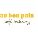 Au Bon Pain logo