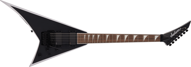 X Series Rhoads RRX24-MG7
