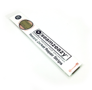 Seamzeazy Record Jacket Repair Strips 25 Pack